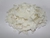 CHIP'S DE COCO 100g