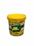 COGUMELO FATIADO 200g - comprar online