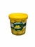 COGUMELO INTEIRO 200g - comprar online