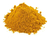 CURRY EM PÓ 100g