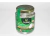ÓLEO DE COCO EXTRA VIRGEM 200ml