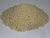 FARINHA DE AMÊNDOA 100g