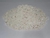 FARINHA DE AVEIA 200g