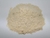FARINHA DE COCO 100g
