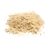 FARINHA DE GRÃO DE BICO 100g