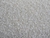 FARINHA DE TAPIOCA GRANULADA 500g