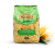 FAROFA DE MILHO D GOIAIS TRADICIONAL 400g