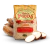 FAROFA DE MANDIOCA DGOIAS TRADICIONAL 400g