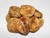 FIGO TURCO 100g