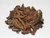 FUNGHI SECO 100g
