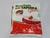 GOMA DE TAPIOCA 1 kg