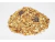 GRANOLA FIT 100g