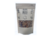 GRANOLA PURA CASEIRA 200g