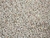 LENTILHA 500g