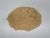 MACA PERUANA 100g