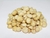 MACADÂMIA 100g