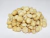 MACADÂMIA 100g