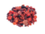 MIX DE FRUTAS VERMELHAS 100g