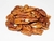 NOZES PECAN 100g
