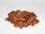 NOZES PECAN AGRIDOCE 100g