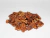 NOZES PECAN AGRIDOCE 100g
