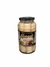 PALMITO TOLETE ACAI 500g - comprar online