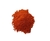 PÁPRICA DOCE 100g - comprar online