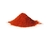 PÁPRICA PICANTE 100g - comprar online