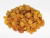 UVA PASSA BRANCA 100g