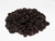 UVA PASSA PRETA 100g