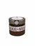 PASTA DE CACAU E AVELÃ GOURMET 170g - comprar online