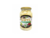 PALMITO PICADO PUPUNHA GAVI 300G