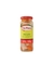 PICLES EM CONSERVA 200g