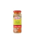 PICLES EM CONSERVA 200g