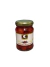PIMENTA BIQUINHO 100g - comprar online