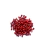 PIMENTA ROSA EM GRÃO 100g - comprar online