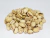 PISTACHE COM CASCA 100g