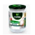 ÓLEO DE COCO SEM SABOR 500ml