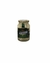 PALMITO TOLETE PALMEIRA REAL MARTENDAL 300g - comprar online