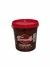 TOMATE SECO 300g - comprar online