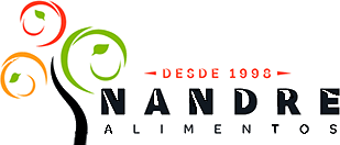 Nandre Alimentos