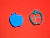 1034 Manzana - comprar online
