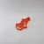 5004 Genio Aladdin - comprar online