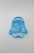 5115 Mike Wazowski entero