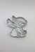 5082 Stitch (cuerpo entero) - tienda online