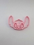 5077 Stitch (cara)