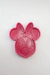 5100 Minnie cara: sello + cortante(2 piezas)