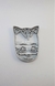 5127 Cat boy (cara)