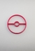 8255 Pokebola en internet