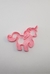 364 Unicornio entero - comprar online
